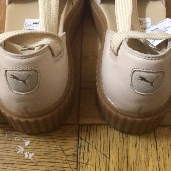 FENTY by Rihanna - Picture 5 of 5